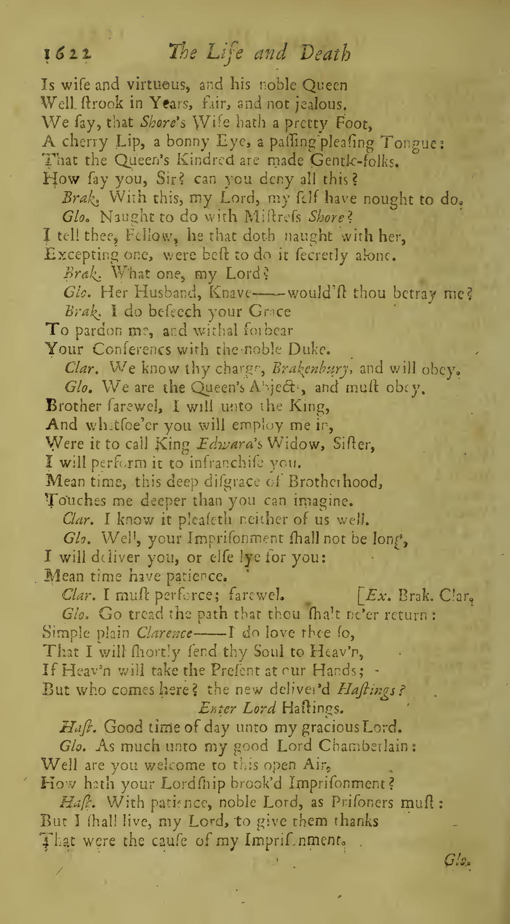 Image of page 91